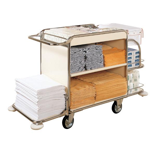 i@lj |J[g Ɩp [pS T3-M i Rh RY ze [CN xbhCN S [p J[g L[ X`[ j