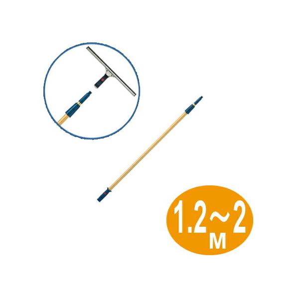 Lk|[@2m@KX|p|[ i | ǐ| Rh j