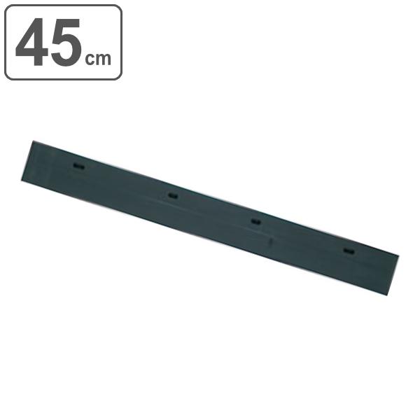 p[nhp vebN hCCp[ SXyA 45cmp i ؂ S Cp[ XNC[W[ ؂胏Cp[ wbh  i j