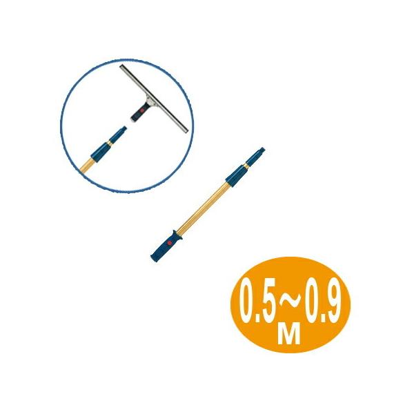 Lk|[@0.9m@KX|p|[ i | ǐ| Rh j