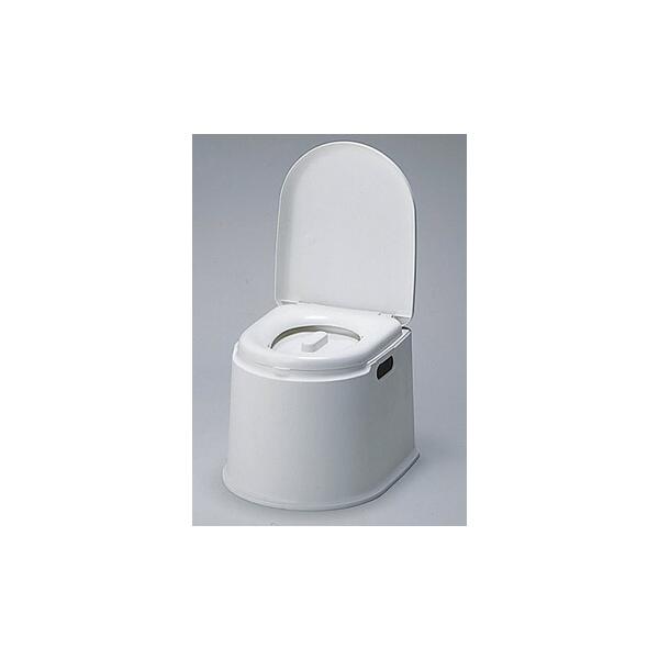 |[^ugC P^  ȈՃgC h { i pgC  r֘Api w RpNg p j