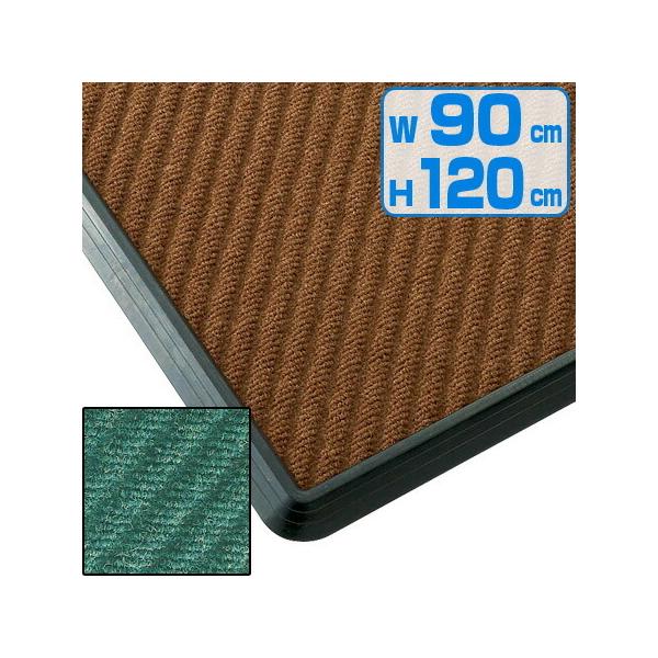 Ń}bg@Zbg@900×1200 iRY j