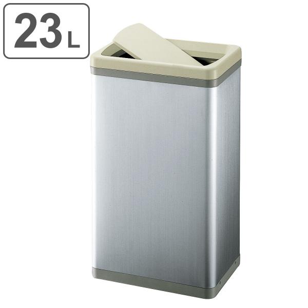 pS~ Ɩp_Xg{bNX 23L et^Cv [^[{bNXE ST i RY Rh S~ }UL _Xg{bNX XeX j