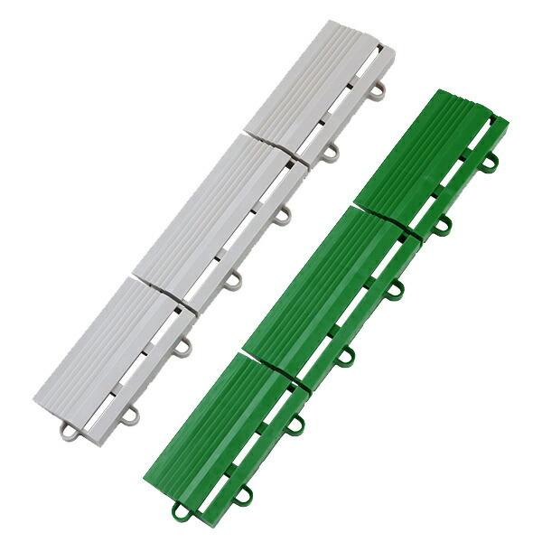 lH WCg p[c ᑐjbgp t` X^ EV^Cvp i WCg ϋv x_ j