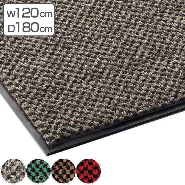 i@lj փ}bg  Ɩp 120×180cm Xebv}bgnCfbNX ItBX TCYI[_[ i Rh RY  }bg p j