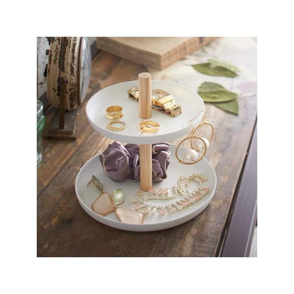 livingut_4903208023153