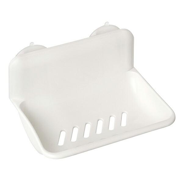 ΂񃉃bNiVO ΂ Όu oXpi z j