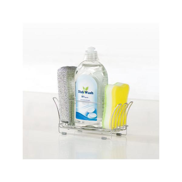 スポンジラック ボトルラック スポンジホルダー スポンジ置き キッチン収納 シンク Buyee Buyee Japanese Proxy Service Buy From Japan Bot Online