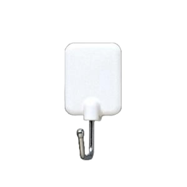 外壁 フック 強力の人気商品 通販 価格比較 価格 Com