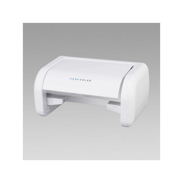 gCbgy[p[z_[@ЎŃy[p[z_[ i  ^b` gCpi j