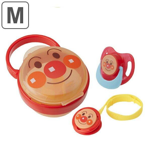 おしゃぶり ホルダー キャラクターの人気商品 通販 価格比較 価格 Com