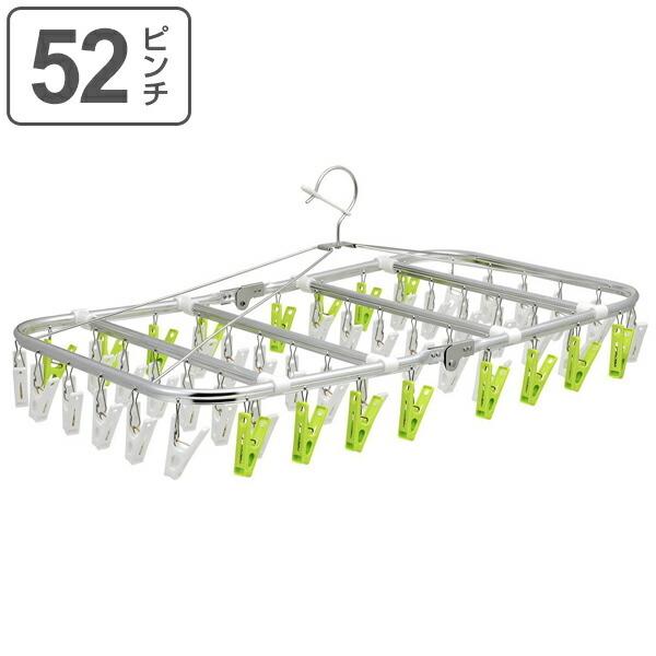 nK[ nCubhpnK[@A~t[@52s` i A~ ܂肽 j