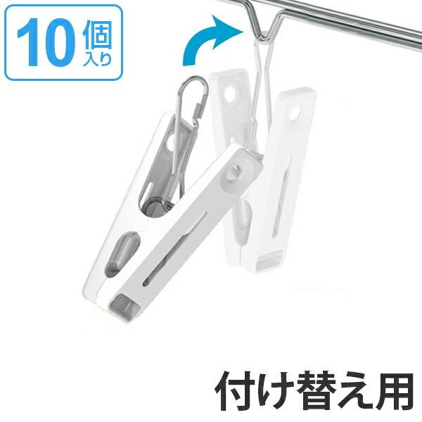 t@ւs`@10 i oT~ s` pi j