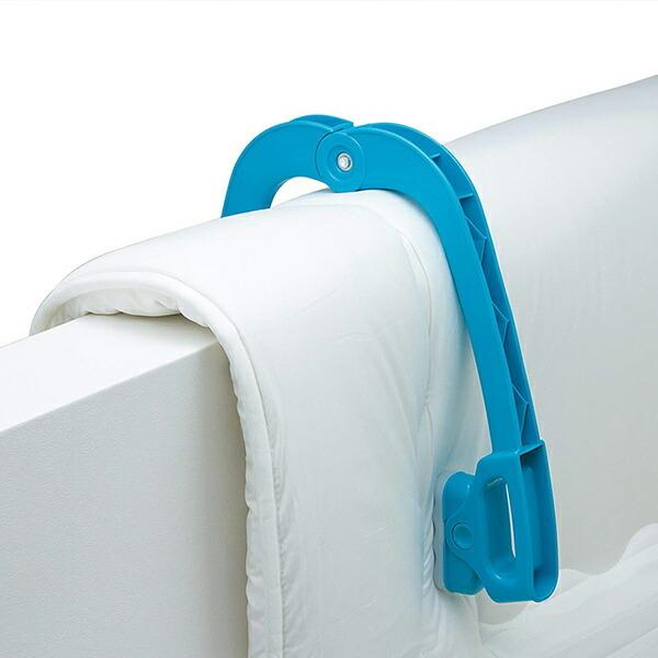 O@ӂƂ΂ i zcnT~ tg j