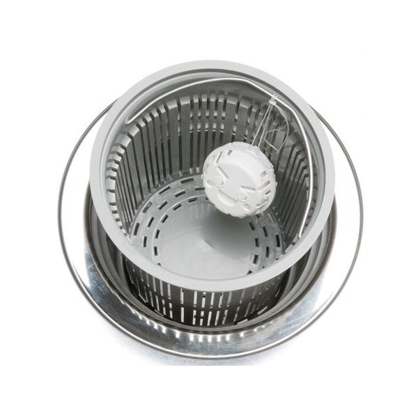  r̃k 2 i C| 䏊VN r ʂ߂ k 2 j