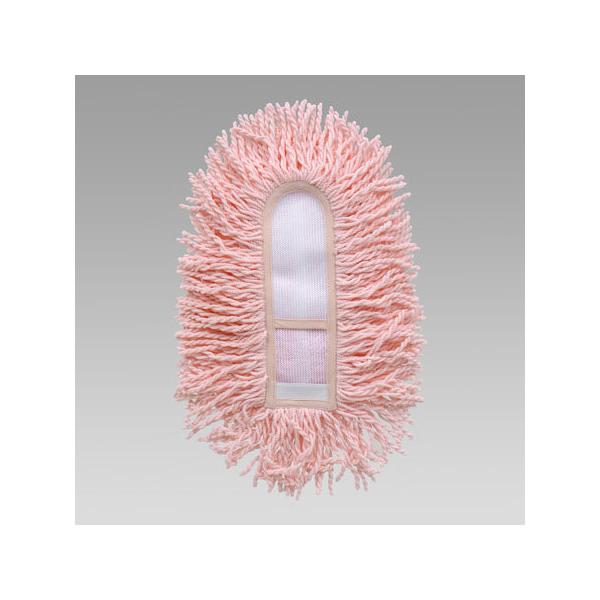 nfBbv@XyA@ق@͂@ƃnfB@NEO i n^L _X^[ bv | j