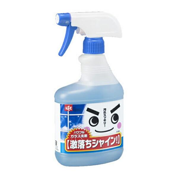 在庫限り 入荷なし 激落ちくん 洗剤 激落ちシャイン ガラス洗剤 5ml クリーナー ガラス 窓 掃除 Buyee Buyee Japanese Proxy Service Buy From Japan Bot Online