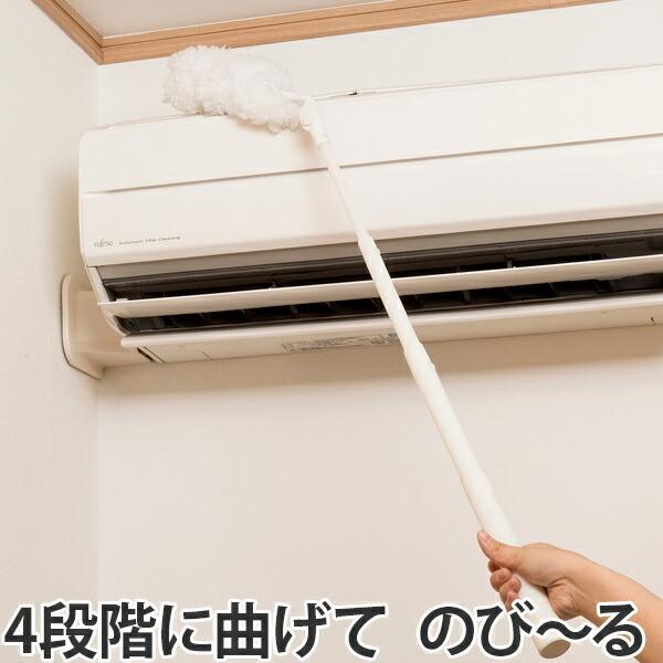 ̂с`nfBCp[@zR@bv i ͂ _X^[ ق n^L Lk |p  j