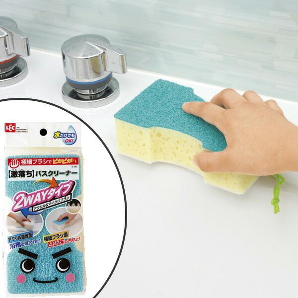 CpX|W@uV@oXN[i[@AN}CNuV@ i oXX|W Cp C X|W CX|W j