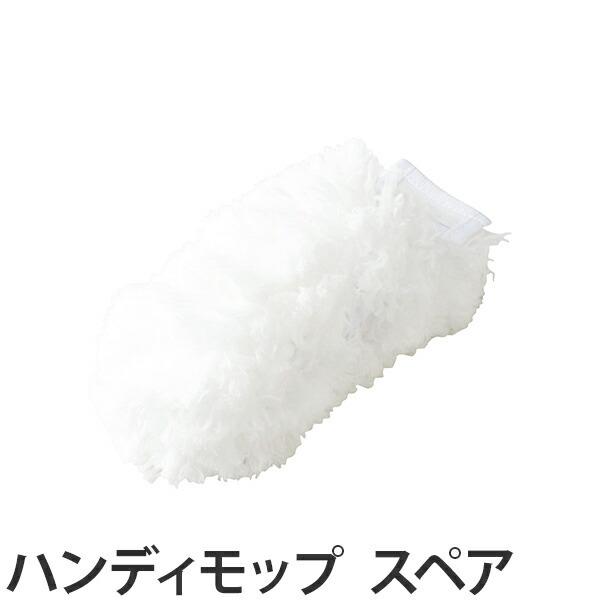 nfBbv@XyA@RRnfB360@bv@}CNt@Co[ i XgbN ɍב@ zR  Ƃ  j