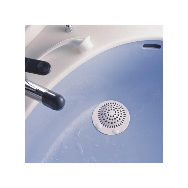 在庫限り 入荷なし ヘアストッパー ミニ 洗面台専用 吸盤付き 排水口カバー 排水口ネット 洗面所 Buyee Buyee 提供一站式最全面最專業現地yahoo Japan拍賣代bid代拍代購服務 Bot Online