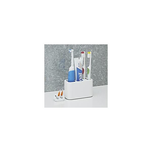 I[PAX^hi uVX^h X^ uV ʗpi j