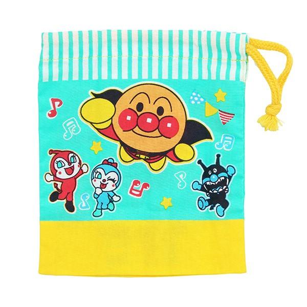 Rbv܁@Ap}@qp@LN^[ i H qpRbv  j