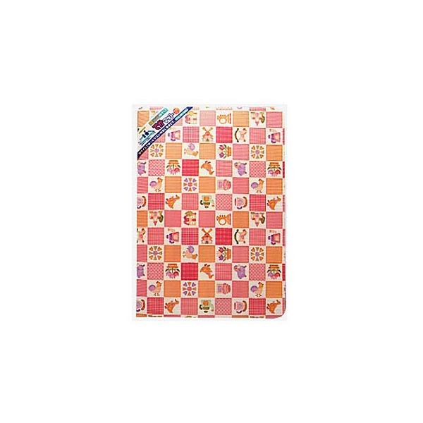 C}bg ł}bg w 2c܂ i C}bg }bg ܂ 2܂ j