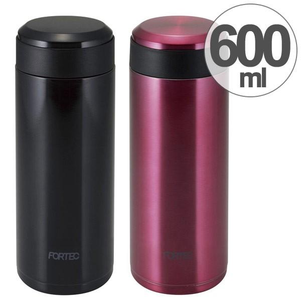 水筒 直飲み フォルテック パーク サースティマグボトル 600ml ステンレス製 ステンレスボトル 保温 保冷 Buyee Buyee Japanese Proxy Service Buy From Japan Bot Online