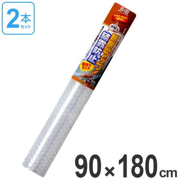 KXfMV[g Ih~V[g@\@2{Zbg i  ۉ j