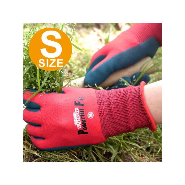 R@Ɨp܁@~߁@fWnh@pttBbg@S i S ƒp _Ɨp j