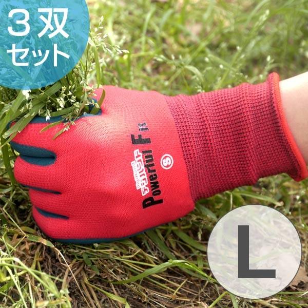 Ǝ܁@pttBbg@3og@L i S ƒp |p j