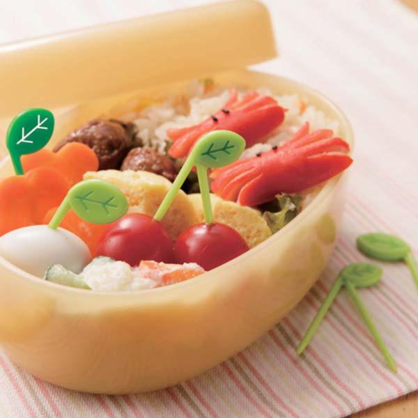 シルバニア　お弁当ピック シルバニア お弁当ピック J on X: