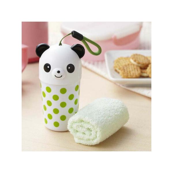 ڂZbg@ʃp_@qp i ڂP[X ڂ^I ڂ j