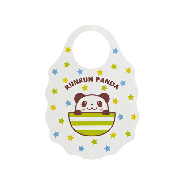 Gv@Gv@p_@8@xr[pi i xr[Gv HGv qp j