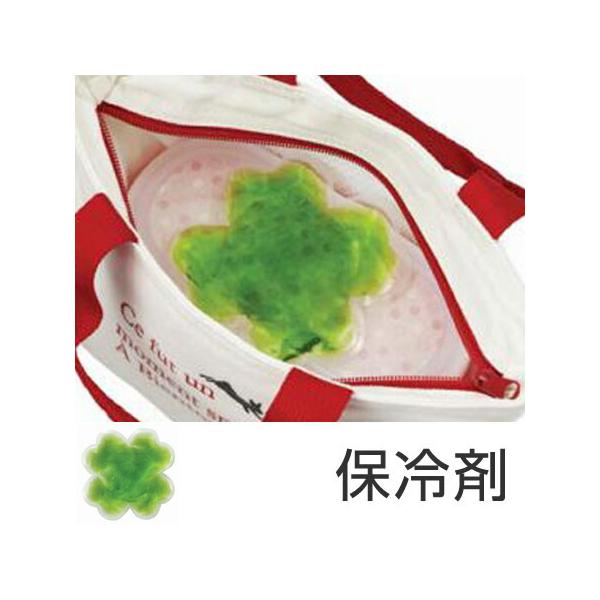 ۗ܁@N[o[ i ۗ ٓObY `ObY j