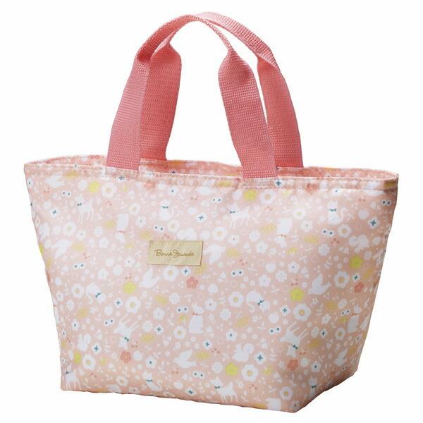 `obO ۗobO Aj}K[f g[g^ i ۗٓ g[gobO ۗg[g j