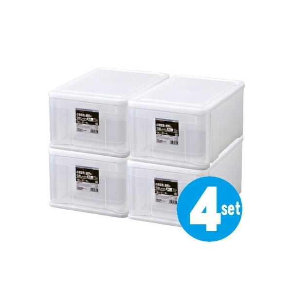 ^[P[X@vNV[ A4TCY@r@4Zbgi@ރP[X@@CD@DVD@PSP [ o j