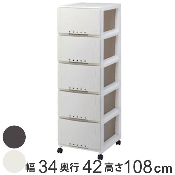 `FXg 5i 34cm [P[X rO`FXg vX`bN i Lrlbg [P[X o [ vX`bN`FXg i { j