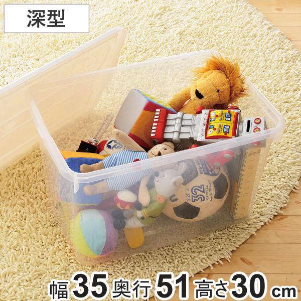 livingut_4904746070159