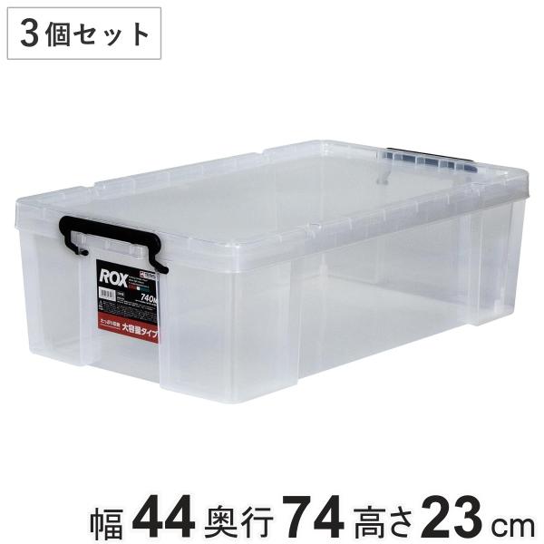 livingut_4904746431486set