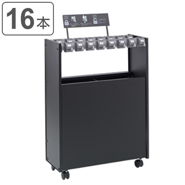 i@lj ƖpP 16{[ _CbN StoreStyle Case16 i P AuX^h PX^h _CbN ^Cv t j