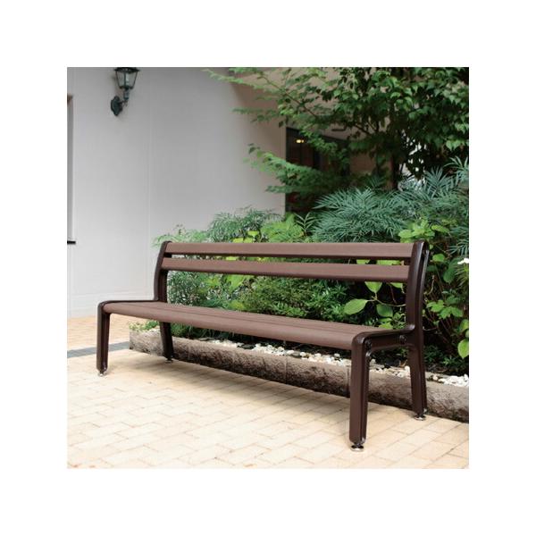 i@lj x`@wt@3`4lp@TCNEbh@E i ֎q Ɩp j