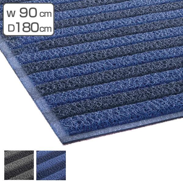 փ}bg O Ɩp 90×180cm P~^OXgCvM ItBX i   }bg O}bg Op { j