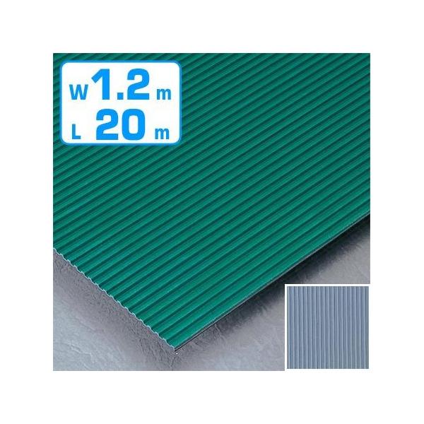 i@lj ׂ~߁@S}bg@ؓ@Ɩp@5mm@1.2×20 i mXbv SV[g  j