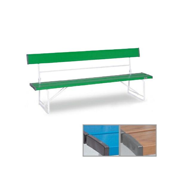 i@lj x`@@wt@܂肽ݎ@180@3`4lp i ֎q vX`bN O j