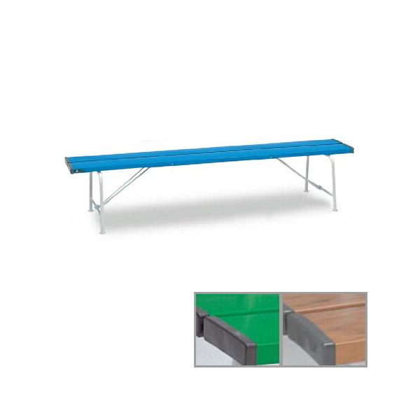 i@lj x`@@wȂ@܂肽ݎ@180@3`4lp i ֎q vX`bN O j