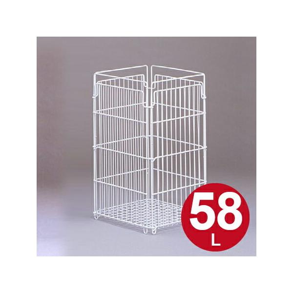 ݃JS C[oXPbg 70L|ܗp ܂肽ݎ i @l S~ _Xg{bNX Ɩp j