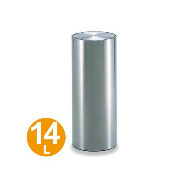 i@lj S~@XeX@ی^@14.2L@]t^t@DM-025 i _Xg{bNX ݔ  j