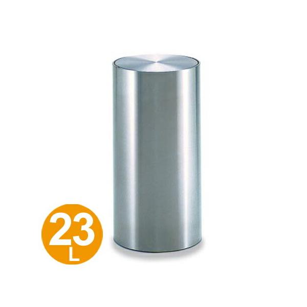 i@lj S~@XeX@ی^@23L@]t^t@DM-030 i _Xg{bNX ݔ  j